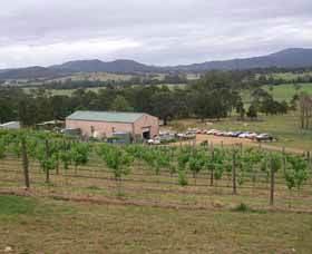 Dyers Crossing NSW Accommodation Port Macquarie