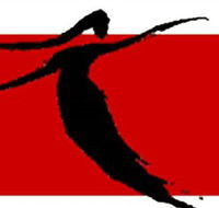 St Annes Perricoota Vineyard - Accommodation Port Macquarie