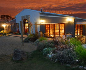 Nimmo NSW Accommodation Port Macquarie