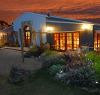 Snowy Vineyard and Microbrewery - Accommodation Port Macquarie