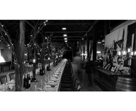 Aarons Pass NSW Accommodation Port Macquarie