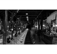 Robert Oatley Vineyards - Accommodation Port Macquarie