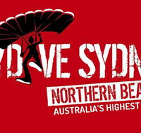 Skydive Sydney North Coast - Accommodation Port Macquarie