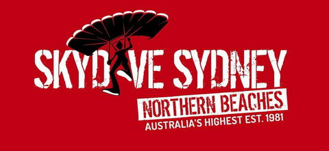 Skydive Sydney North Coast - Accommodation Port Macquarie 0