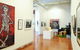 Muswellbrook Regional Arts Centre - thumb 4