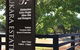 Pukara Estate - thumb 3