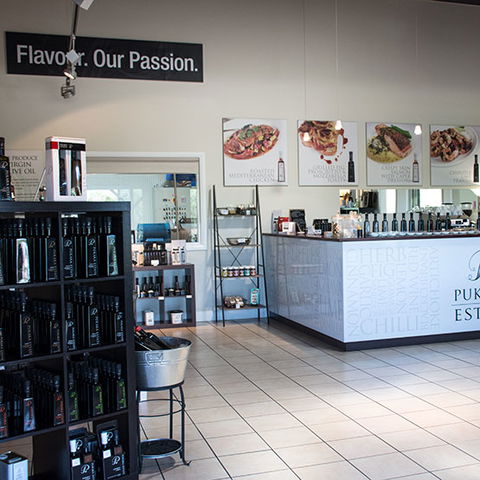 Pukara Estate - Accommodation Port Macquarie 4