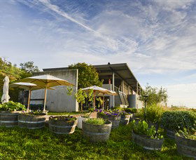 Bellmount Forest NSW Accommodation Port Macquarie