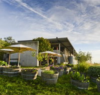 Lerida Estate - Accommodation Port Macquarie