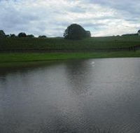 Vintners Secret Vineyard Cellar Door and Cafe - Accommodation Port Macquarie