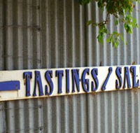 Wehl's Mount Benson Vineyards - Accommodation Port Macquarie