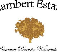 Lambert Estate Wines - Accommodation Port Macquarie