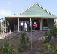 Victor Harbor Winery - Accommodation Port Macquarie