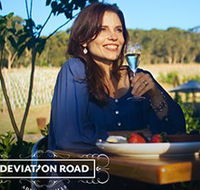 Deviation Road Winery - Accommodation Port Macquarie