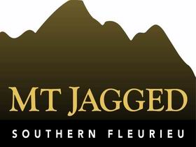 Mount Jagged SA Accommodation Port Macquarie