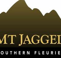 Mount Jagged Wines - Accommodation Port Macquarie