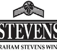 Graham Stevens Wines - Accommodation Port Macquarie
