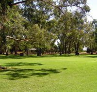 Virgara Wines - Accommodation Port Macquarie