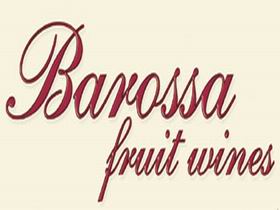 Barossa Fruit Wines - Accommodation Port Macquarie 1