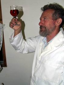Barossa Fruit Wines - Accommodation Port Macquarie 0