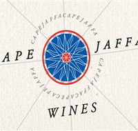 Cape Jaffa Wines - Accommodation Port Macquarie
