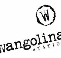 Wangolina Station - Accommodation Port Macquarie