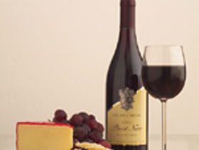 Honeywood TAS Accommodation Port Macquarie