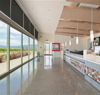 Mount Langi Ghiran - Accommodation Port Macquarie