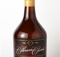 Fyffe Field Wines - Accommodation Port Macquarie