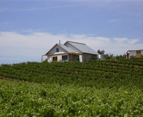 Zig Zag Rd Winery - Accommodation Port Macquarie 0
