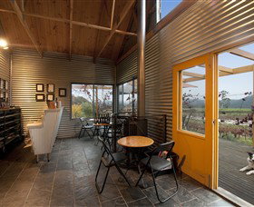 Zig Zag Rd Winery - Accommodation Port Macquarie 1