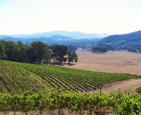 Eaglerange Estate - Accommodation Port Macquarie 2