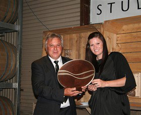 Eaglerange Estate - Accommodation Port Macquarie 1