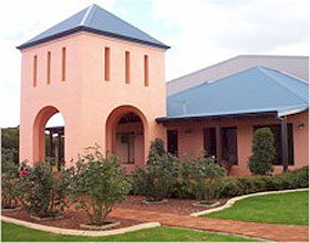 Ambergate WA Accommodation Port Macquarie