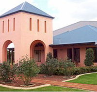 Maiolo Wines and Vineyard - Accommodation Port Macquarie