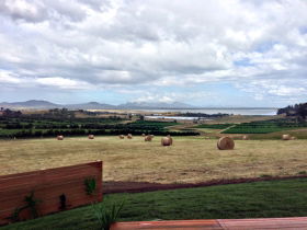 Cranbrook TAS Accommodation Port Macquarie