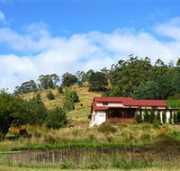 St Imre Vineyard - Accommodation Port Macquarie