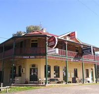 Coolac Hotel - Accommodation Port Macquarie