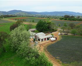 Running Creek VIC Accommodation Port Macquarie