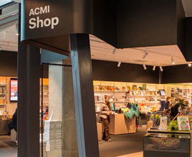 ACMI Shop - Accommodation Port Macquarie 0