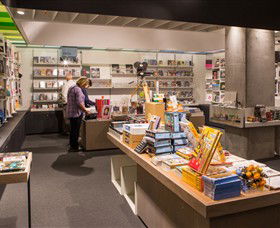 ACMI Shop - Accommodation Port Macquarie 1