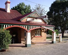 Sandy Gully NSW Accommodation Port Macquarie