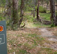 Moolarben picnic area - Accommodation Port Macquarie