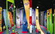 Clip 'N Climb Melbourne - thumb 0