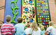 Clip 'N Climb Melbourne - thumb 1