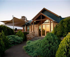 Gapsted VIC Accommodation Port Macquarie