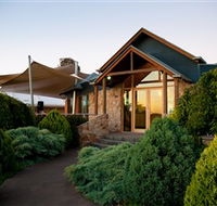 Gapsted Wines - Accommodation Port Macquarie