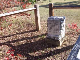 Boondooma Homestead - Accommodation Port Macquarie 1