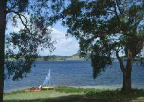 Christmas Hills VIC Accommodation Port Macquarie