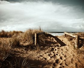 Gourmet Photo Travels - Accommodation Port Macquarie 0
